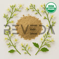 Neem Flower Powder