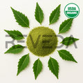 Neem Leaf Extract Powder