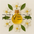 Neroli Essential Oil