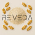 Oat Flour