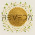 Oat Sprout Powder