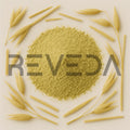 Oat Straw Powder