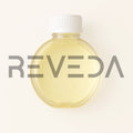 Oleic Acid