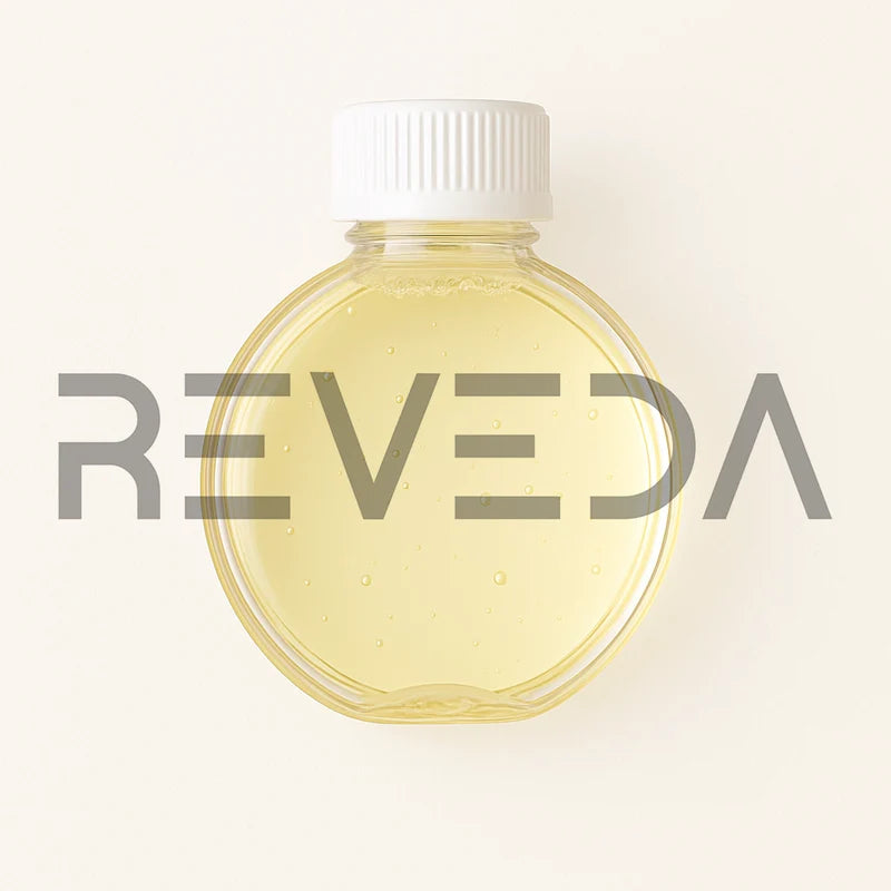 Oleic Acid