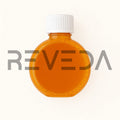 Oleoresin Lutein Liquid 15%