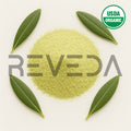 Olive Leaf Extract Powder 10% Oleuropein