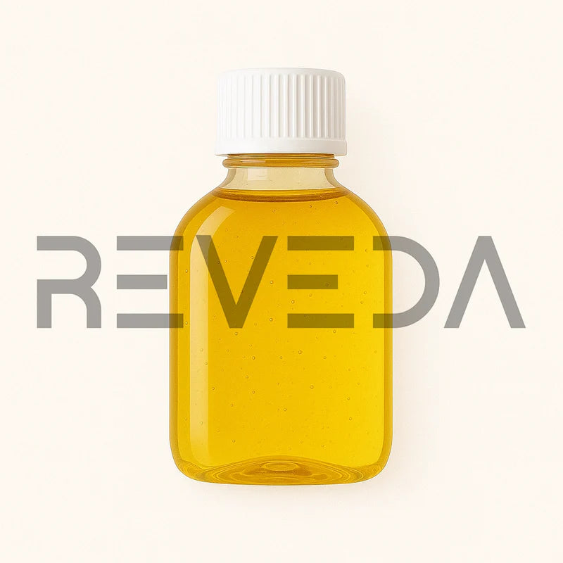 Omega-3 Fish Oil - 18% EPA & 12% DHA