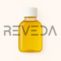 Omega-3 Fish Oil EE - 175 MG/G EPA & 445 MG/G DHA