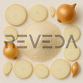 Onion Extract Powder