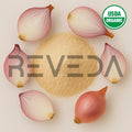 Onion Juice Powder