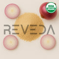 Onion Powder