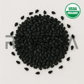 Onion Seeds
