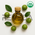 Organic Tamanu Oil