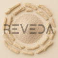 Orris Root Powder