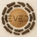Osha Root Powder