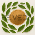 Paddle Weed Powder