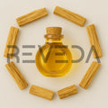Palo Santo Essential Oil