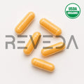 Papaya Capsules