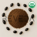 Papaya Seed Powder