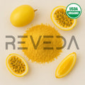 Passion Fruit Powder