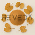 Pata De Vaca Powder