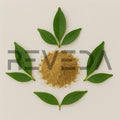 Patala Powder
