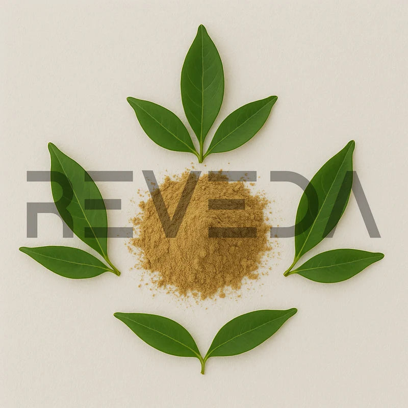 Patala Powder