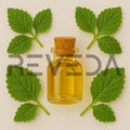 Patchouli Essential Oil