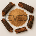 Pau D'arco Powder