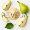 Pear Powder