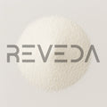 Pectin