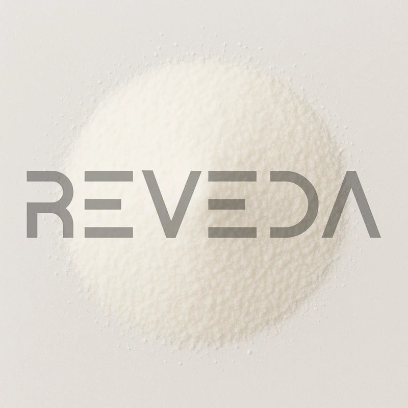 Pectin