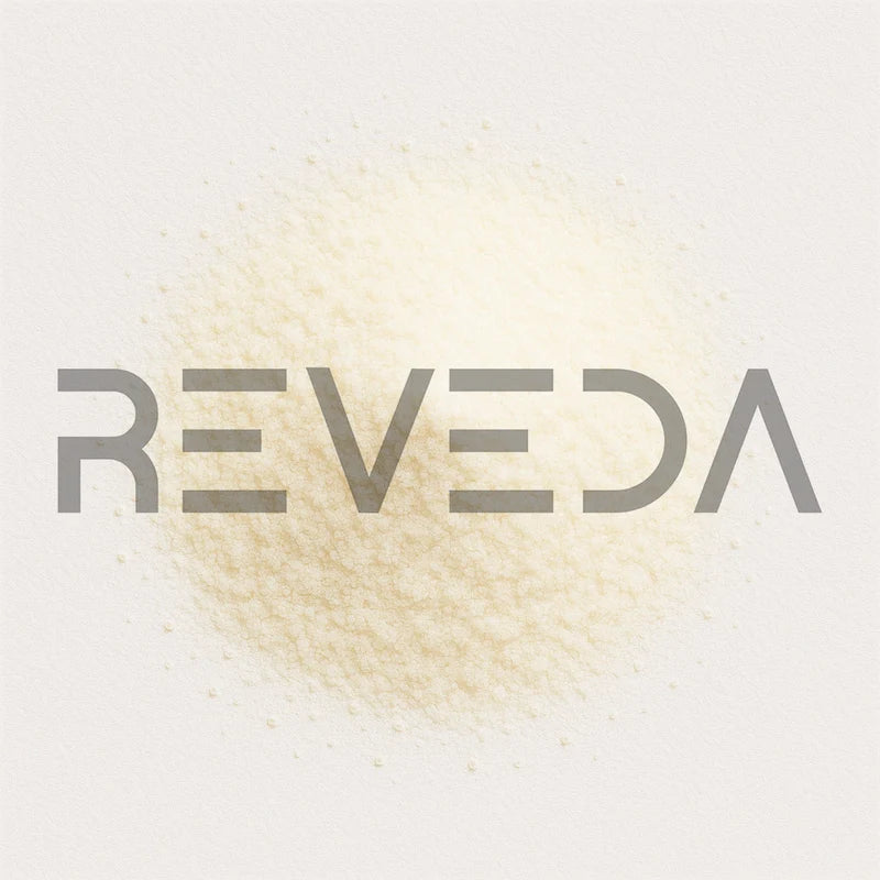 Pediococcus Pentosaceus Probiotic Powder