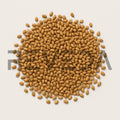 Peepal Seeds
