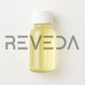 PEG 10 Dimethicone