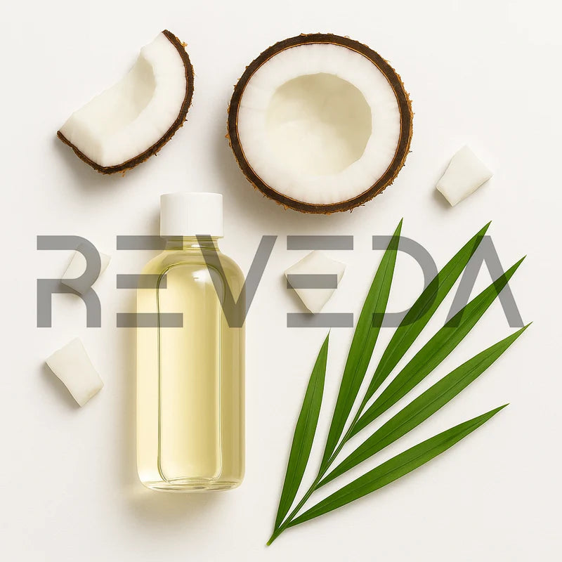 PEG-7 Glyceryl Cocoate