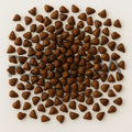 Peganum Harmala Seeds / Syrian Rue Seeds