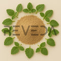 Pennyroyal Powder
