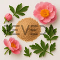Peony Powder