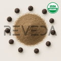 Pepper Powder