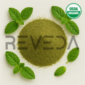 Peppermint Powder