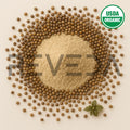 Perilla Seed Powder