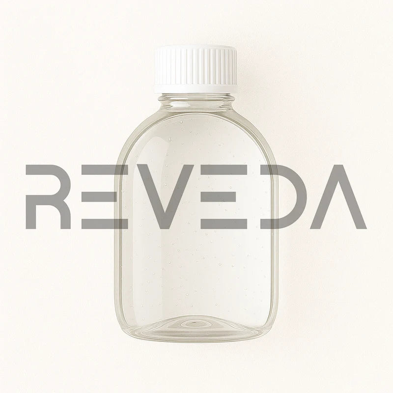 Phenoxyethanol