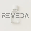 Phenyl Trimethicone