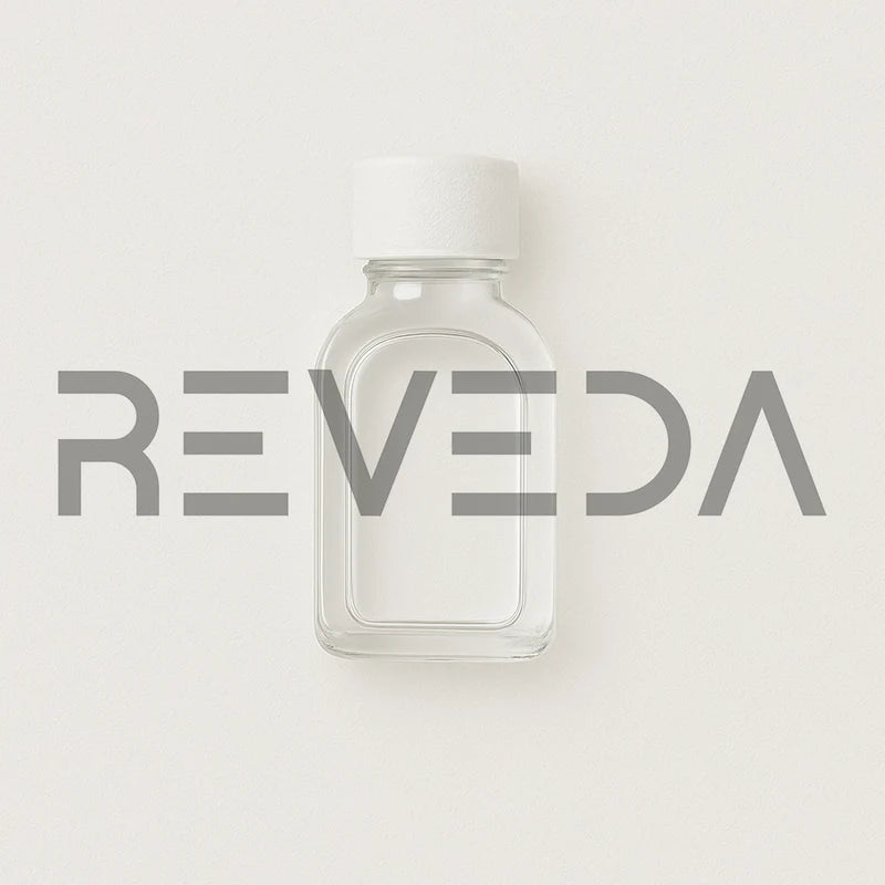 Phenyl Trimethicone