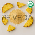 Pineapple Juice Powder