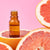 Pink Grapefruit Essential Oil