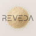 Platycodon Root Powder