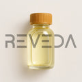 Polyglycerol-3