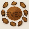 Polygonum Multiflorum Extract Powder